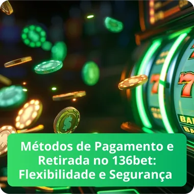 Retaliação serie