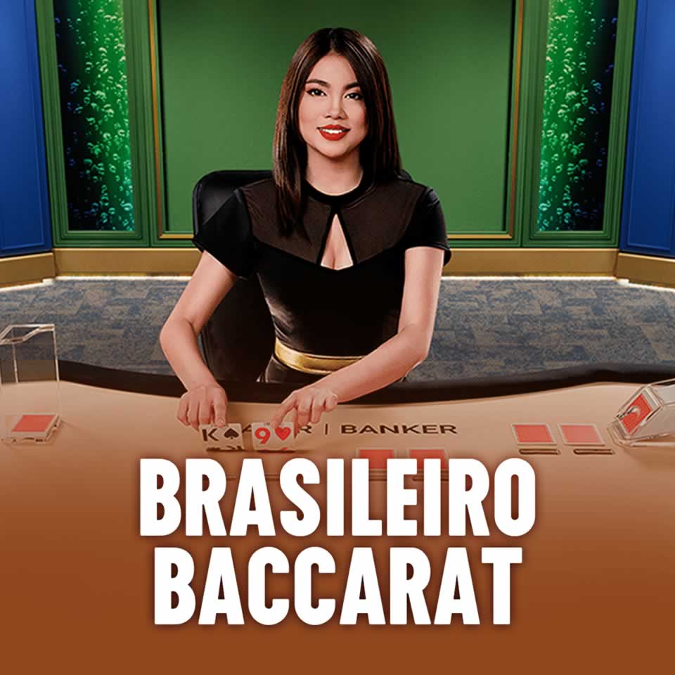 Bet365pix moderno