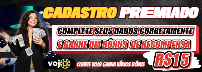 Bet365 login