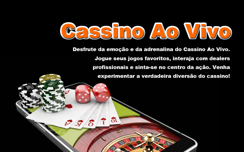 Jogo slots