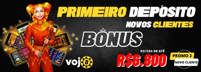 Real madrid ao vivo