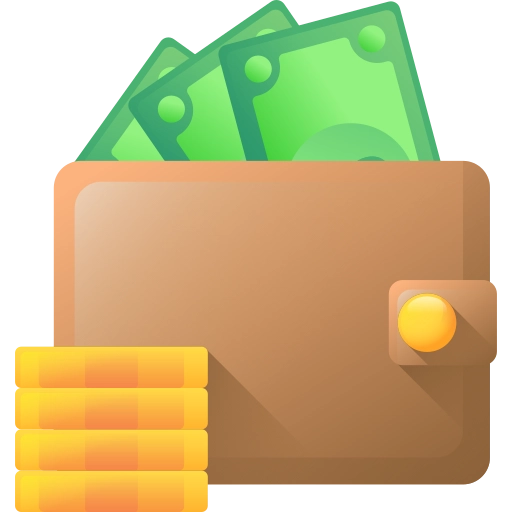 Apostas online