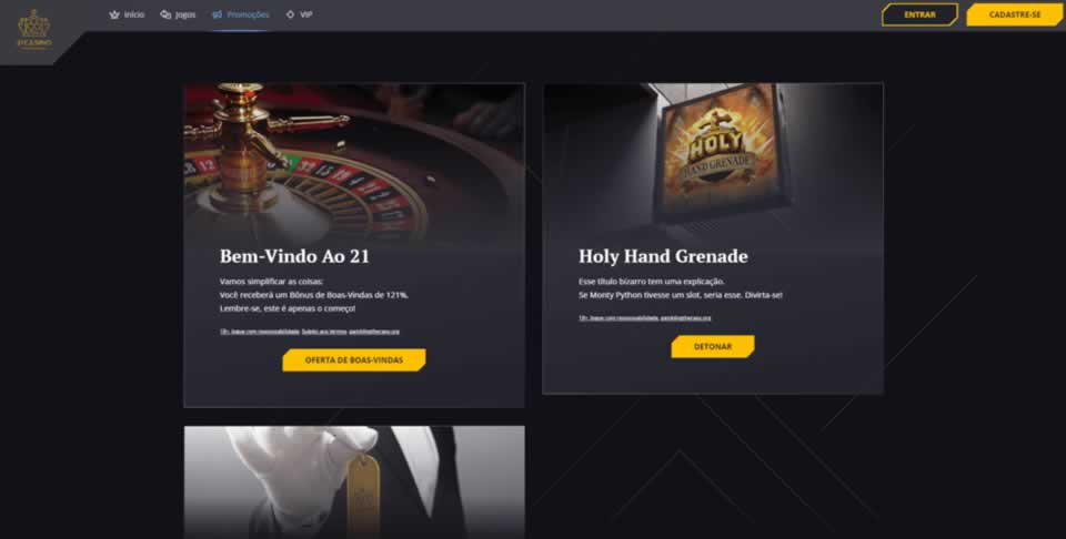 4vulkanvegas9.com