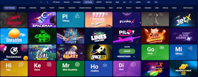 Bet 365 ao vivo