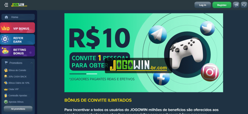 Jogo blaze baixar