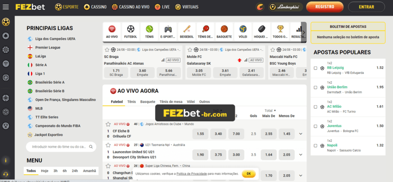 400 euro em real