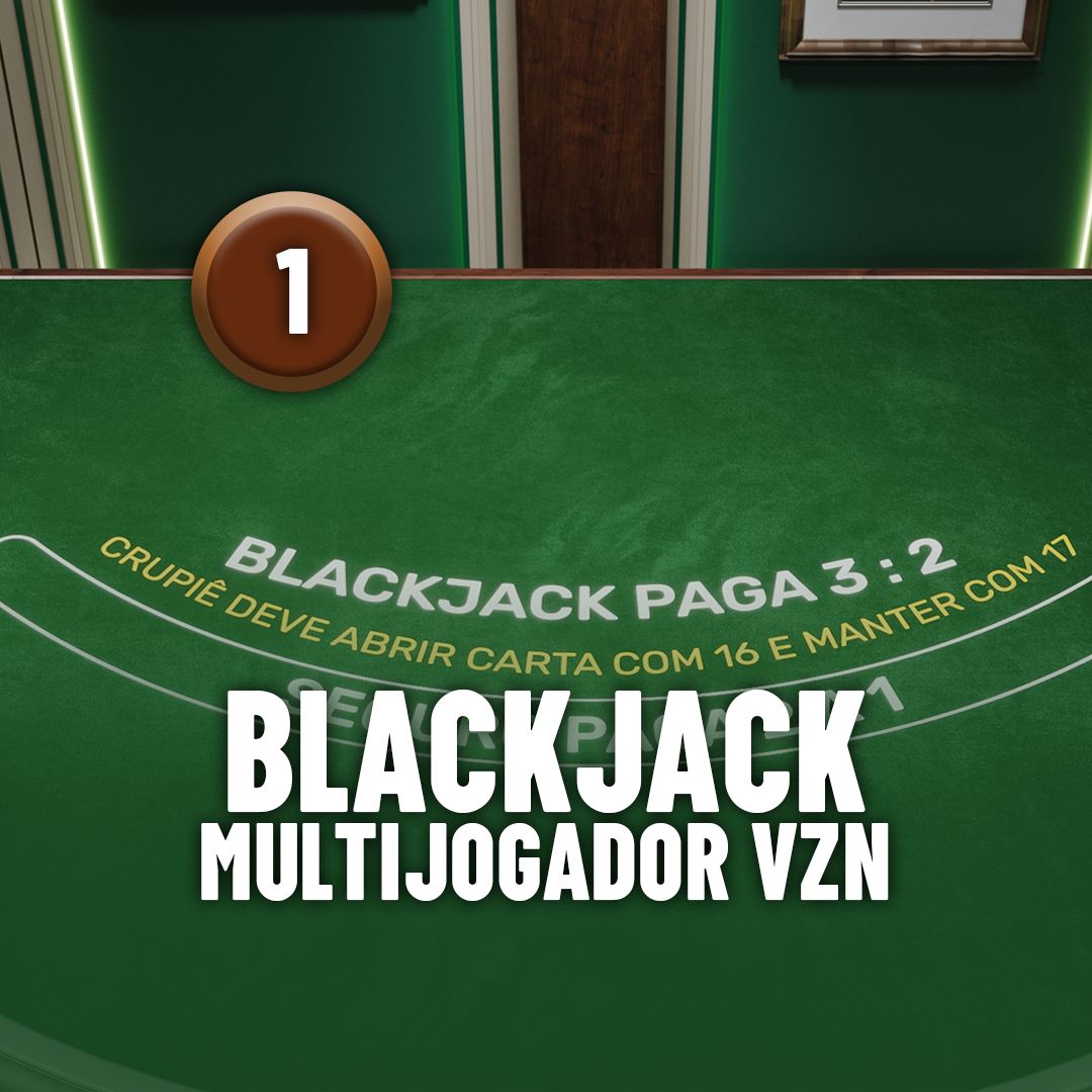 Infinity bet jogos