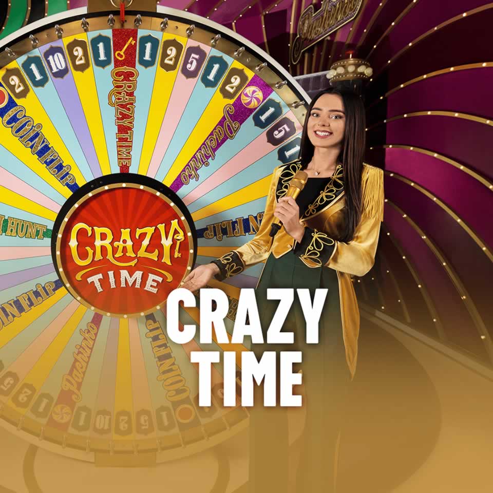 Spin pay jogo da roleta