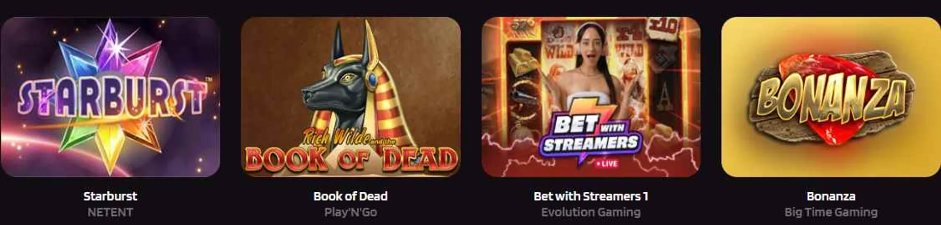 Tuskcasino.com