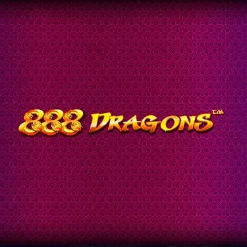 Bet188