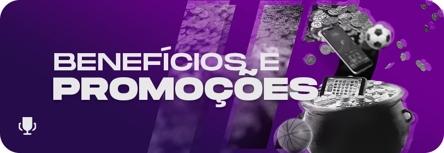 Betboo entrar