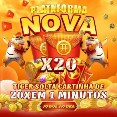 Crasher jogo