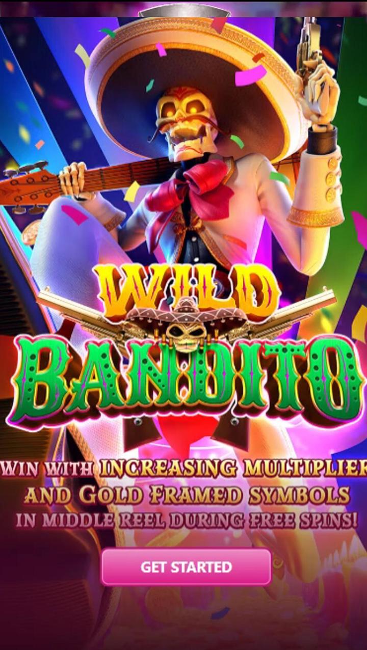 Bet365 game