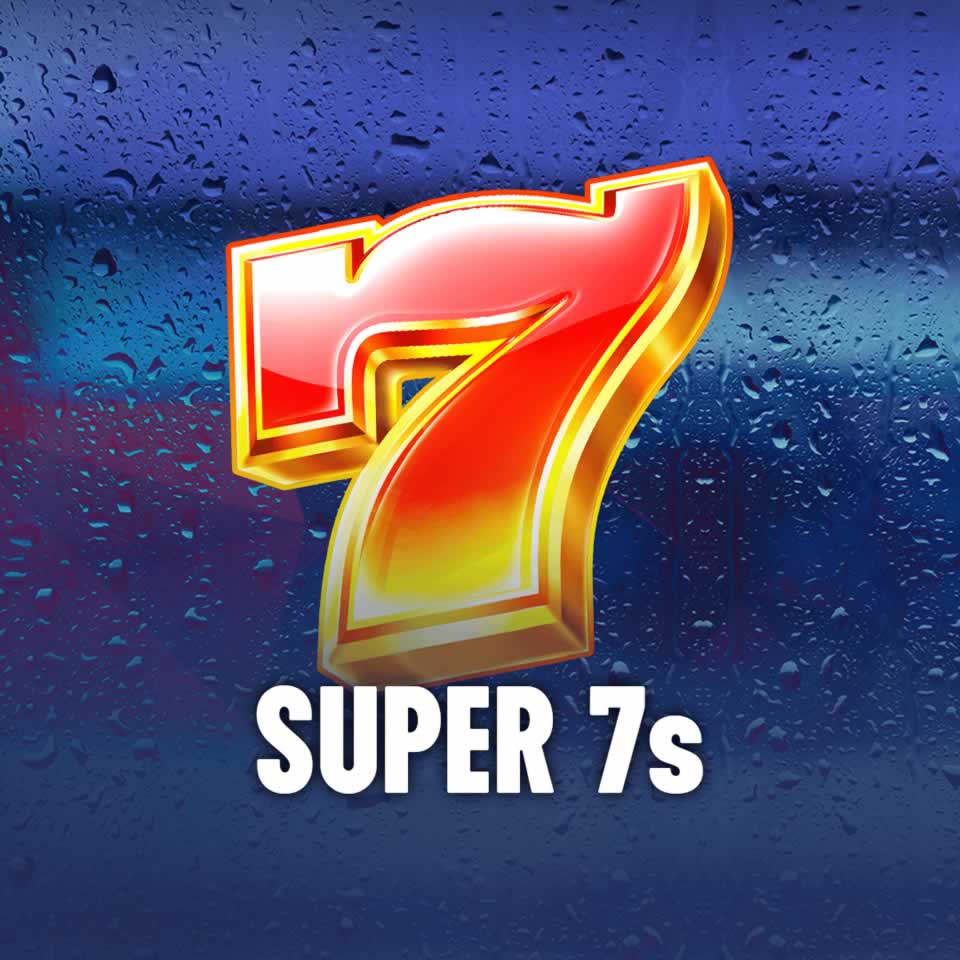 Bete 7