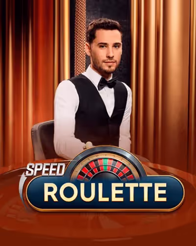 Brasileiro série a