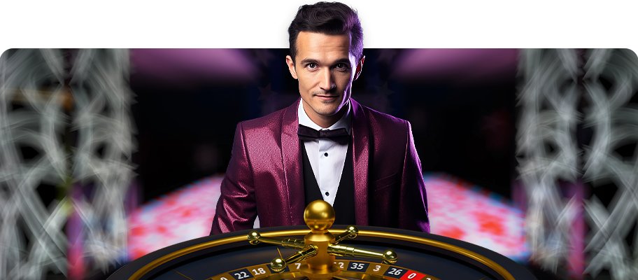 Bet premio