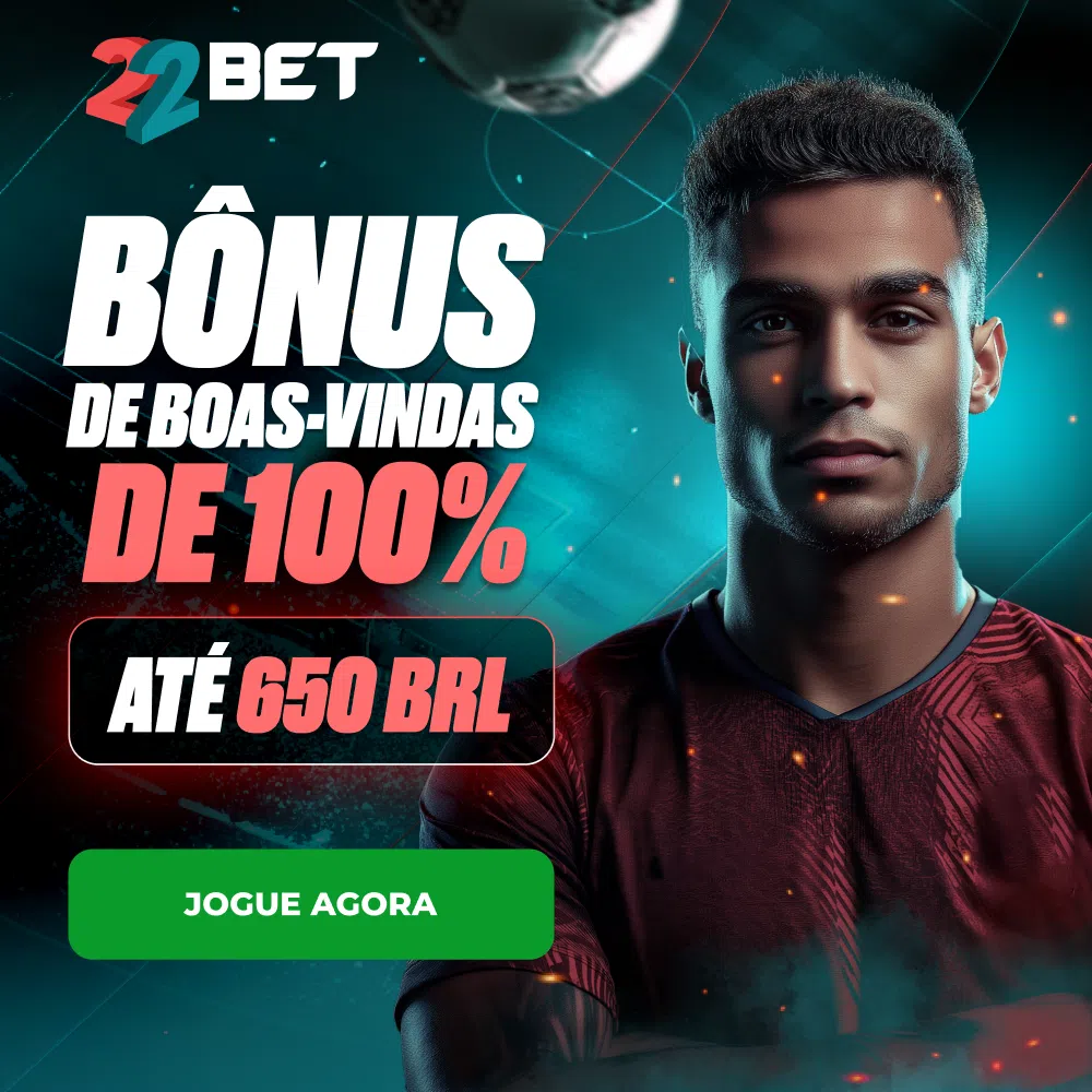 Sports betting login