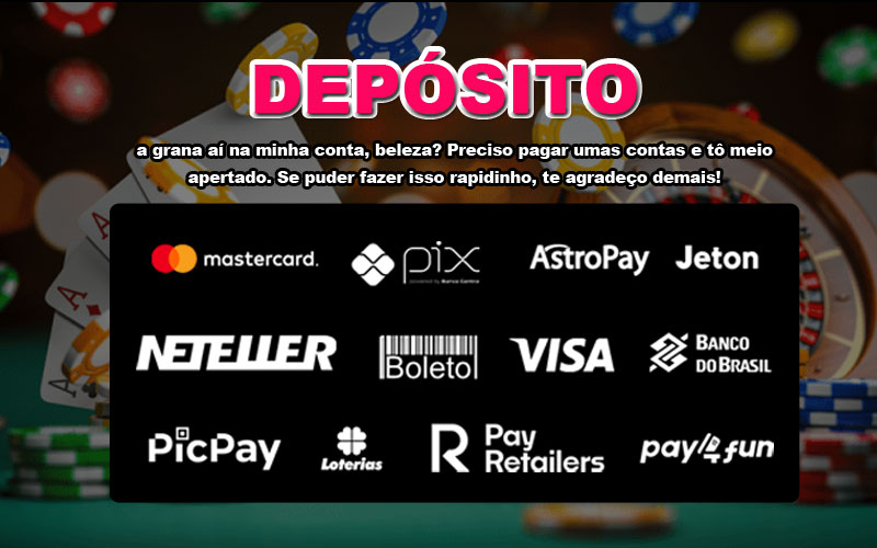 Jogo mines