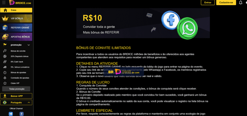 Como ganhar em caça-níqueis
