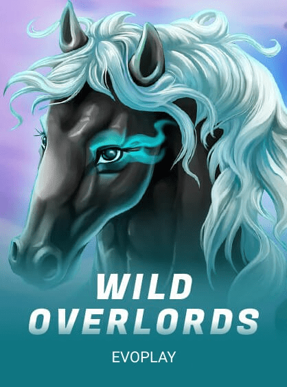 Riobet io