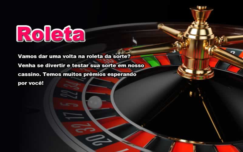 Spaceman aposta