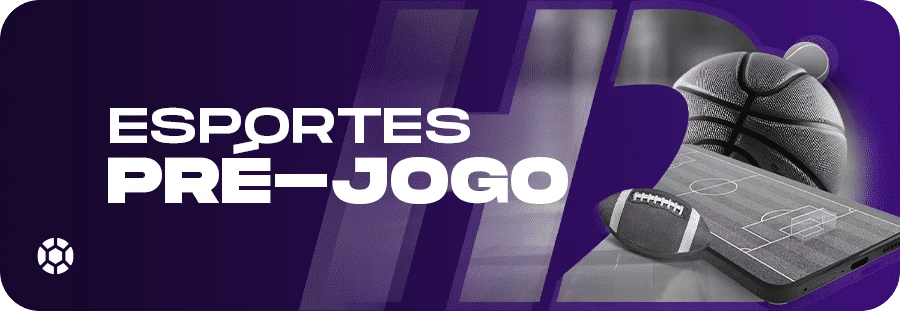 Estrela bet roleta
