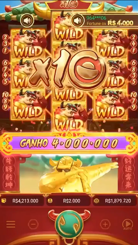 Bwin brasil