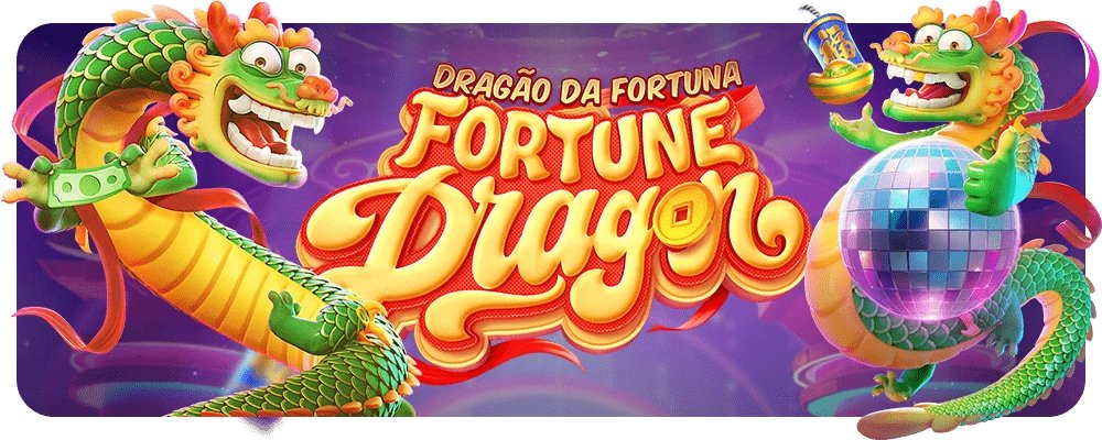 Apostas futebol