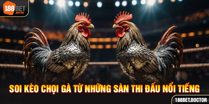 Slot 777 ganhar dinheiro