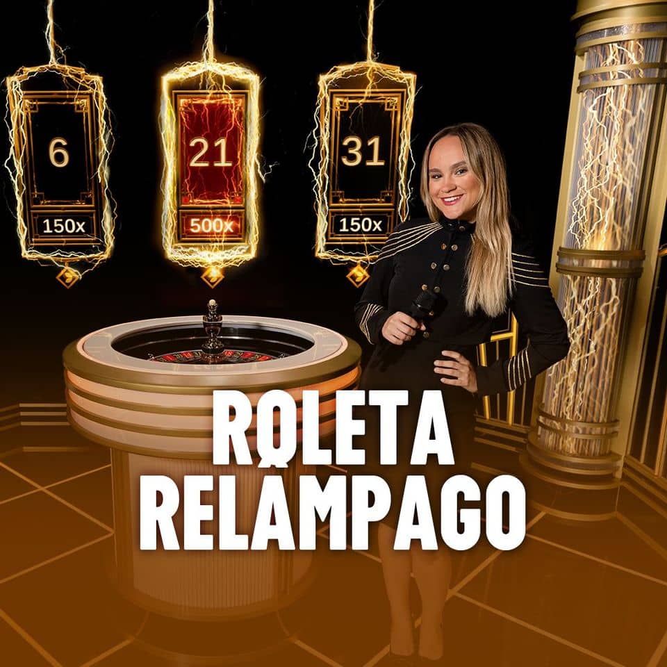Jogo do avião bet
