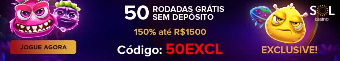 Férias da família johnson