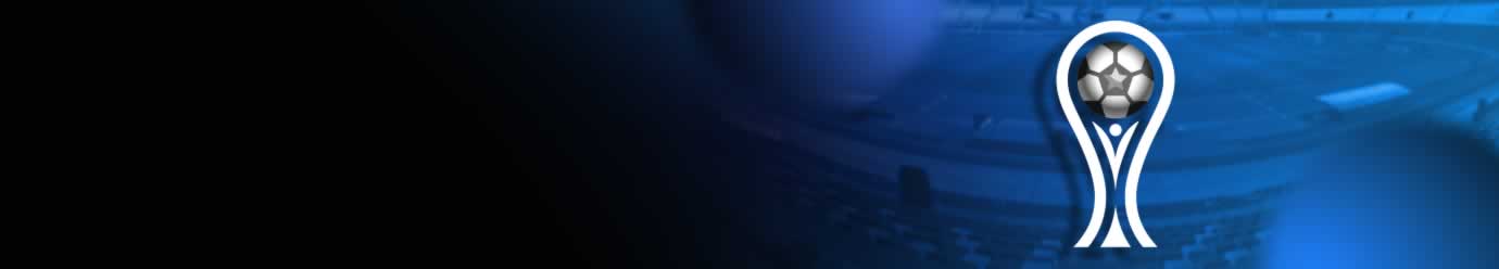 Ap clandestino