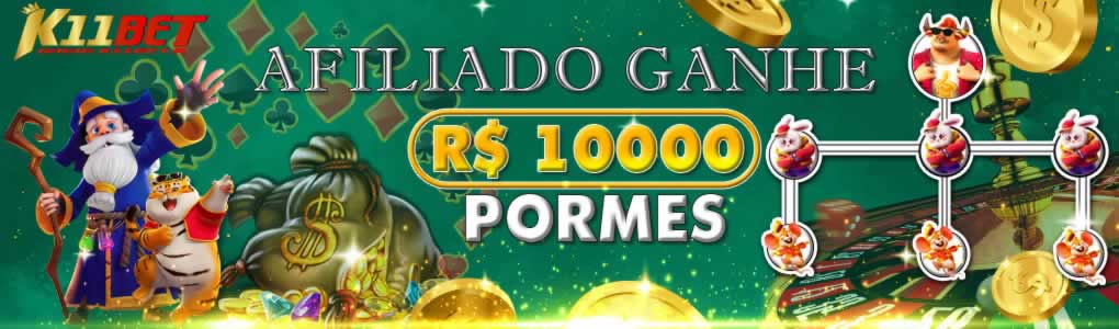 Jogos que dão dinheiro