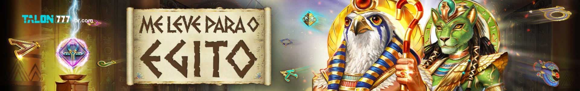 Gerenciador de arquivos apk