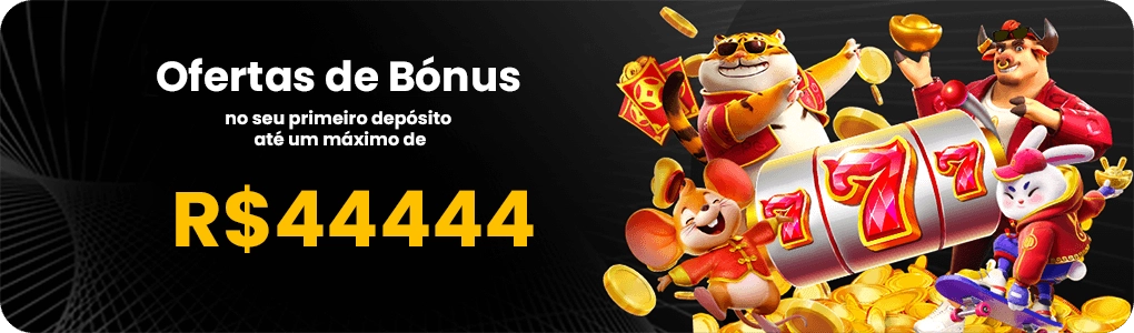 Mix bet vip