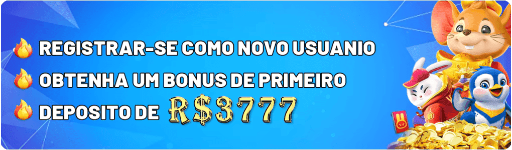 Spy x family dublado online
