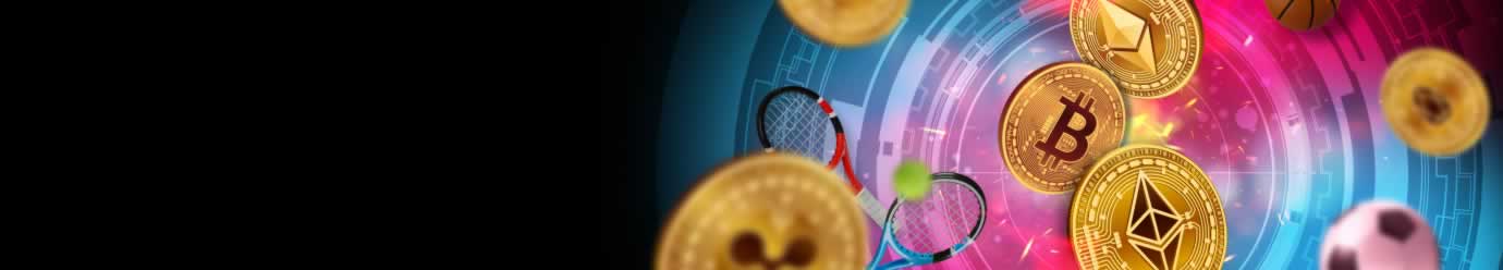 Vegas Casino Online