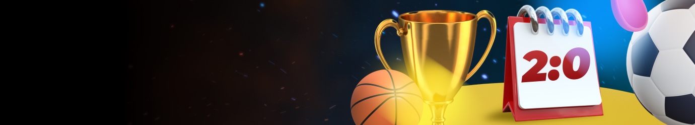 Iwildcasino.com