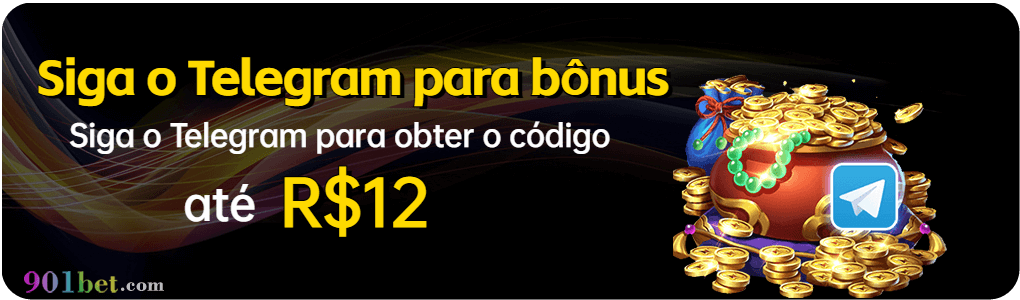 Convite para bingo