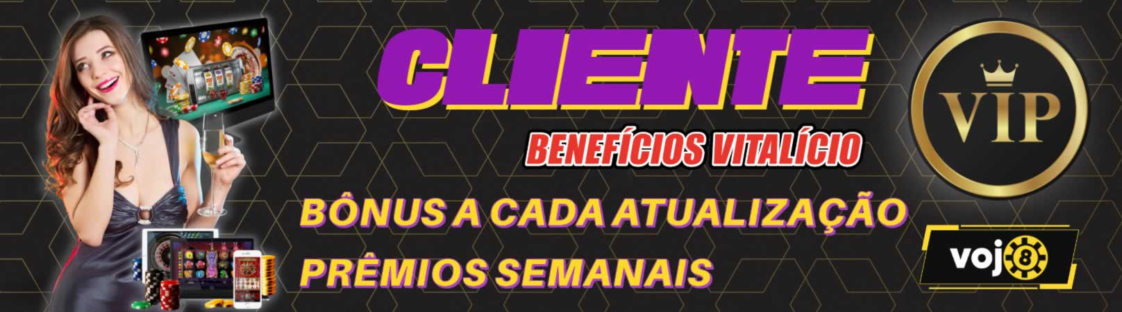 Ceará fc