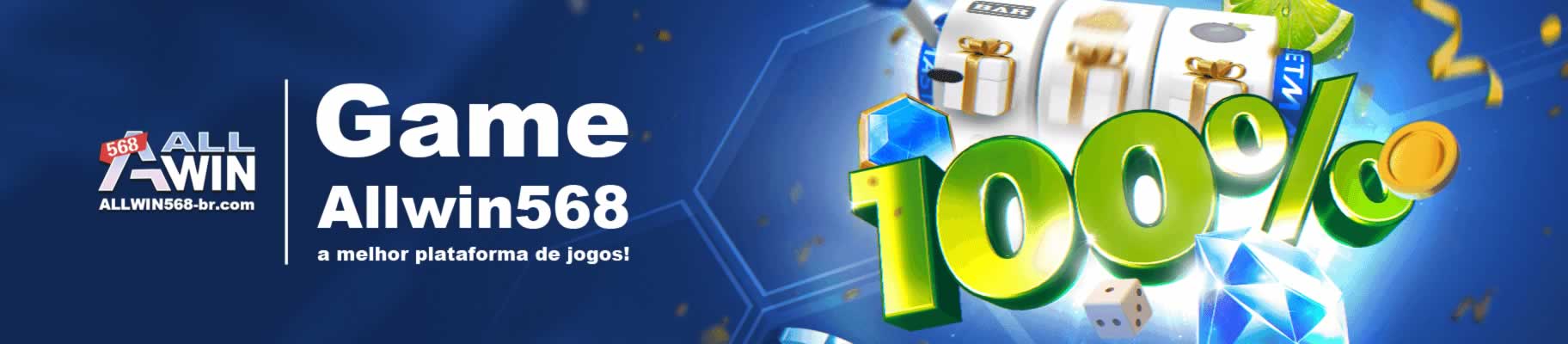 Casadeapostas.com bonus
