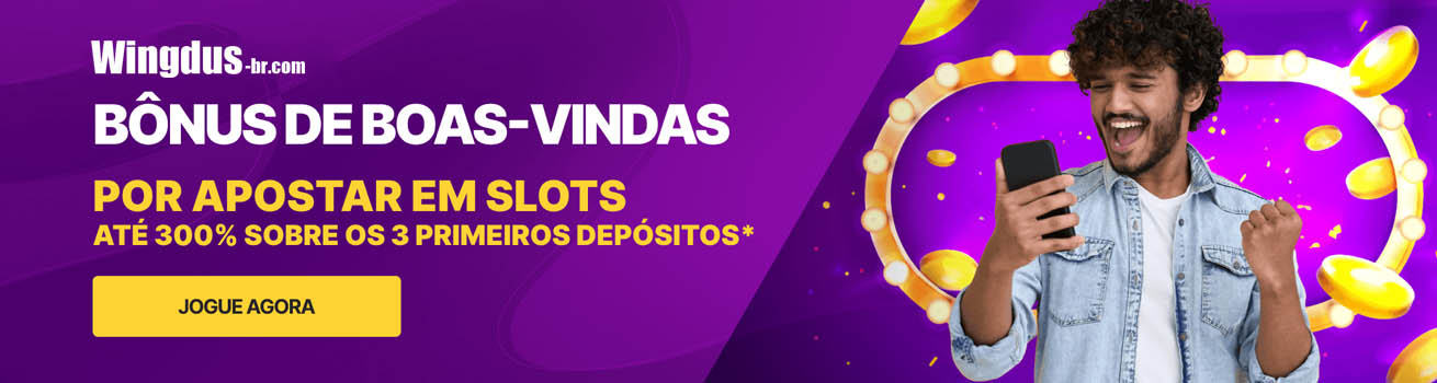 Pix trade paga mesmo