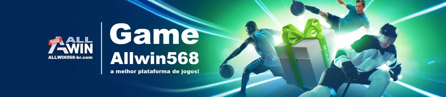 Sportingbet bonus