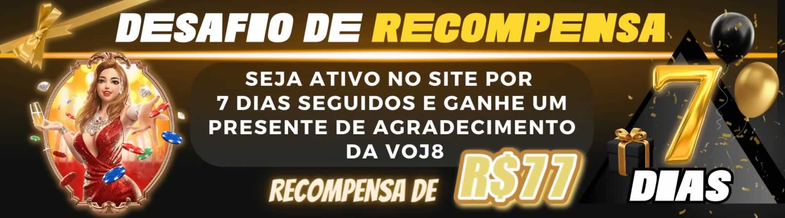 Apostas ganhar