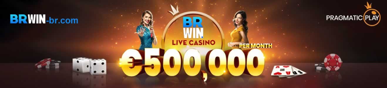1win apk