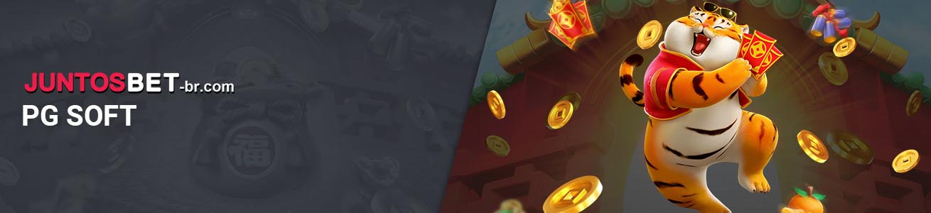 Apostas copa do mundo
