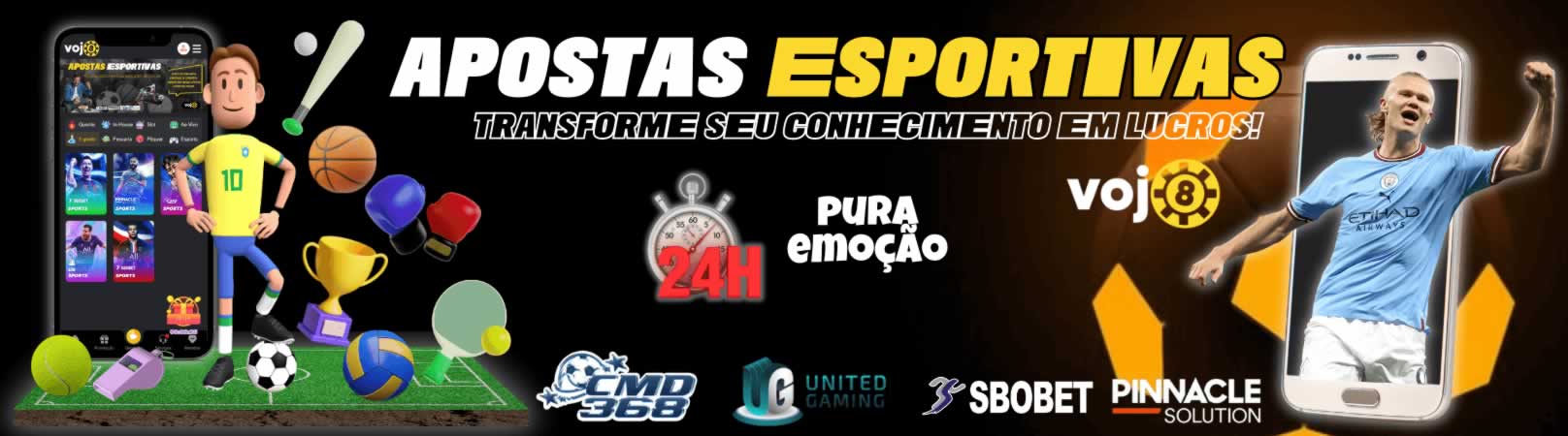 Tubarão 4