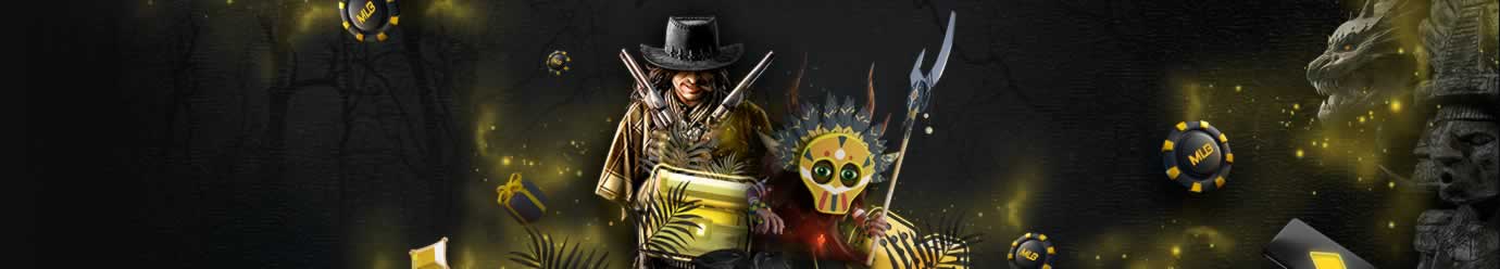 Live tim login