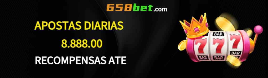 Nordiscasino.com