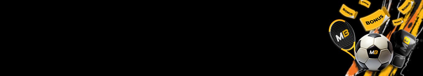 21bit.com